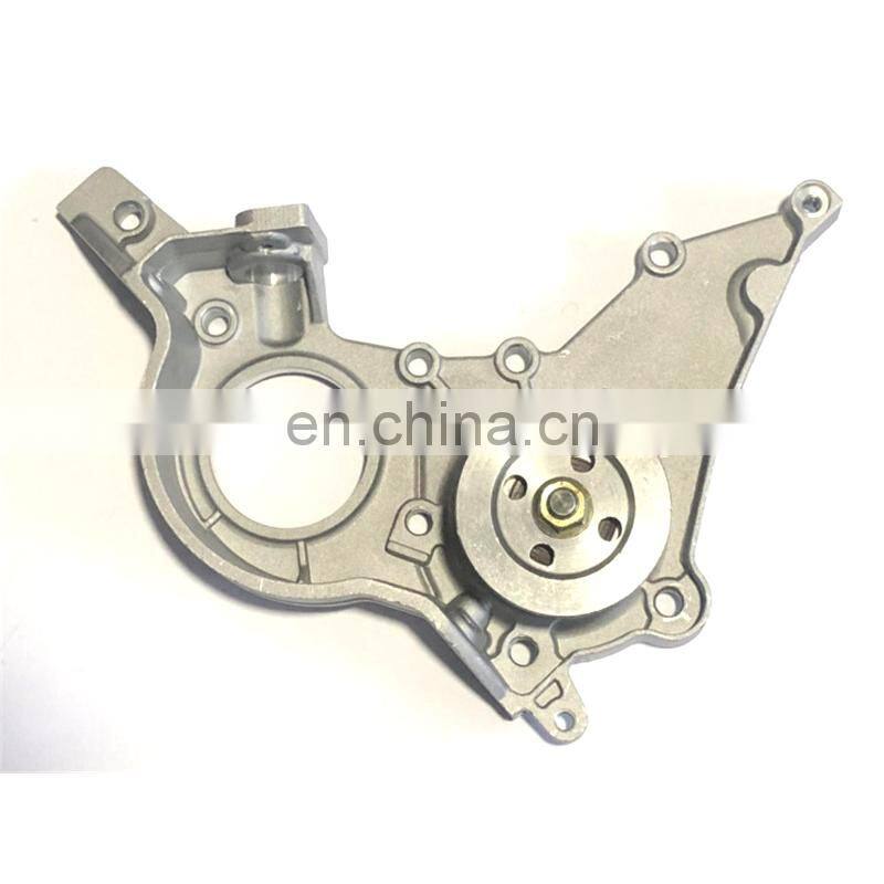 OIL PUMP for TOYOTA OEM 15100-11110