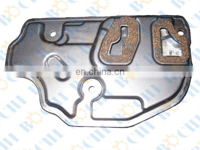 High quality transmission filter 09G325429