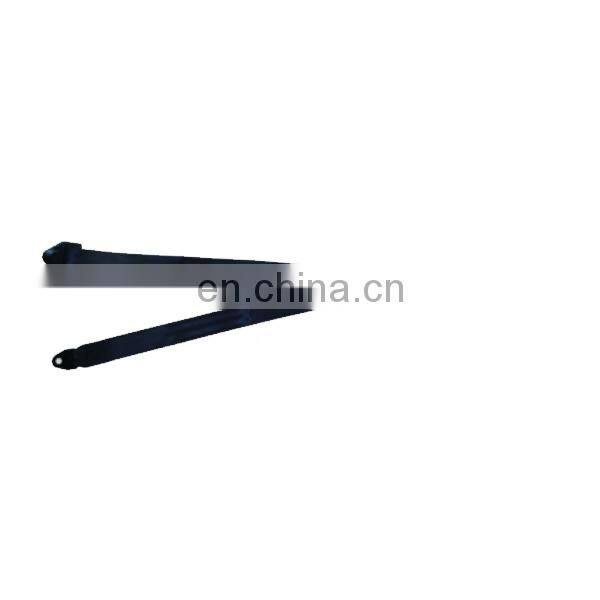 Top quality security vehicle Car Safety Belt