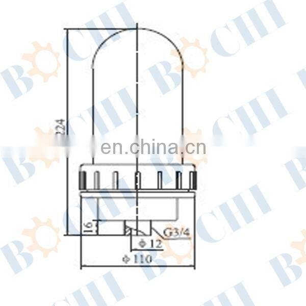 Hot Selling Head Light Navigation Lighting