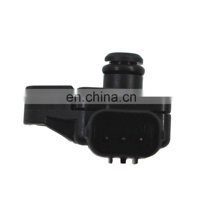 MAP Sensor fits For Honda Accord Civic Acura RSX Saturn 37830-PGK-A01