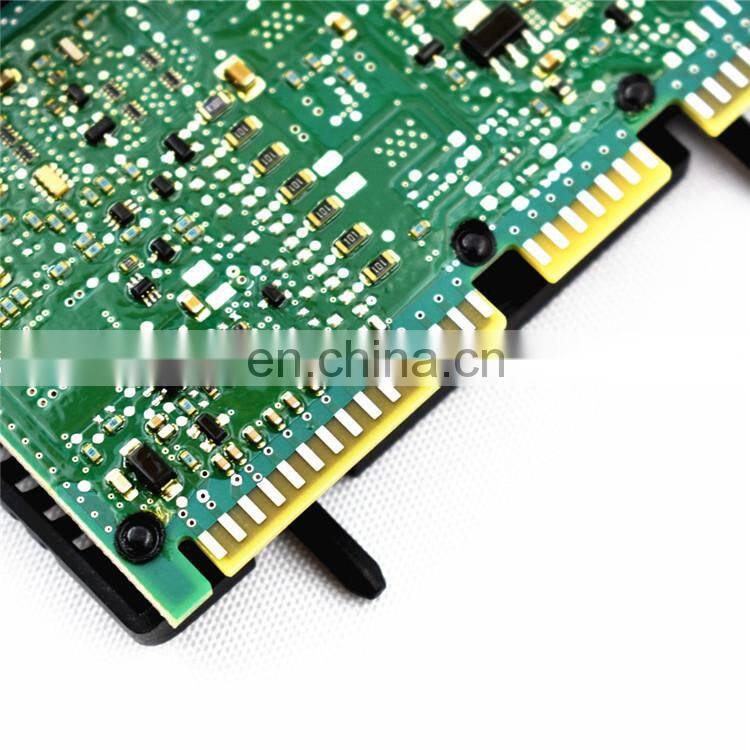 NEW Headlight Module 7316186 fit for BMW 3-series F30 F31 F34 12-16 7316147