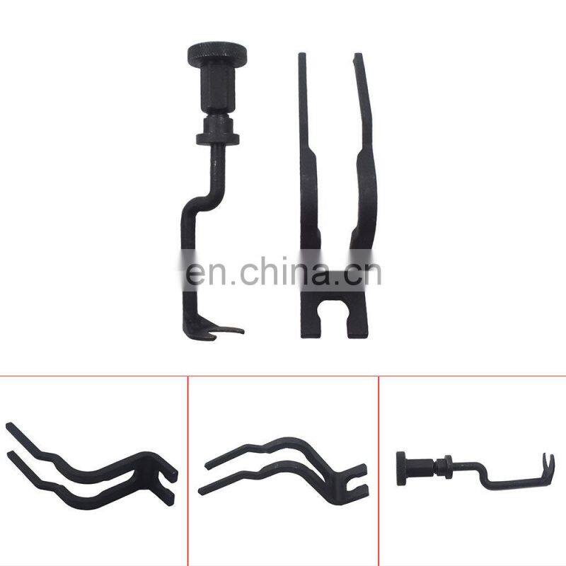 Valve Spring Compressor Tool for Ford 3V 4.6L 5.4L 6.8L Engines