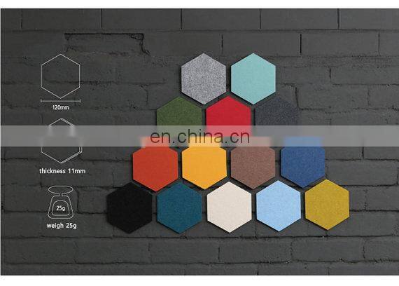 eco friendly house design foam wall acoustic panels screen dividers