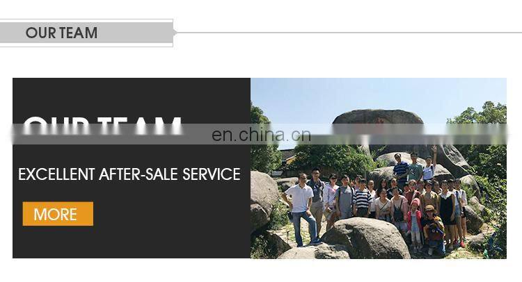 20L 30L 40L 50L 60L 80L Planetary Mixer