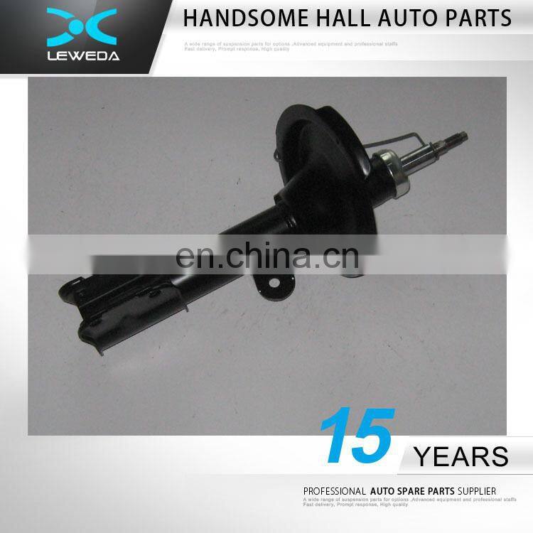 Front Shock Absorber for HYUNDAI SANTA FE XSD 2.4 54650-2B500