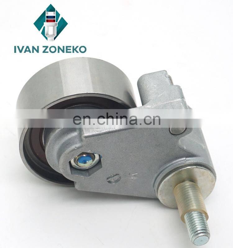 Engine Timing Belt Tensioner Roller 1145A042 For 2007-2016 Mitsubishi Outlander MFG NUMBER