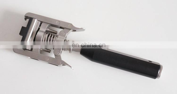 knee arthroplasty / replacement knee surgery Knee set