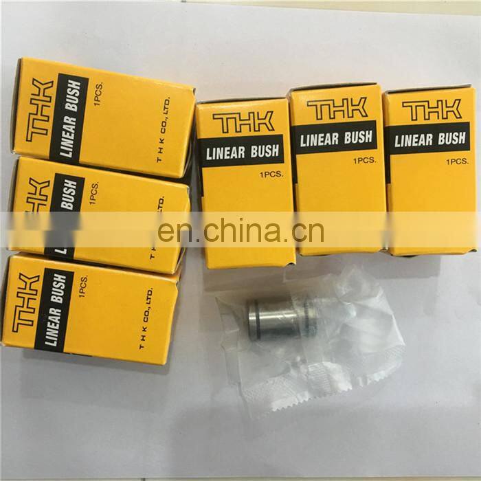 Bearing Sizes 13*23*32mm Linear Bearing LM13UU Linear Motion Bearing