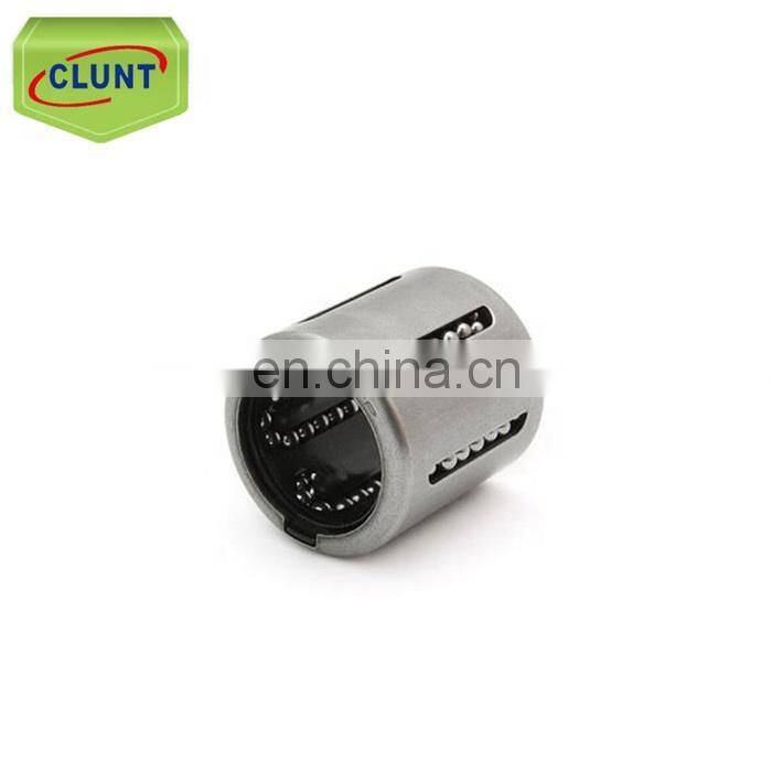 Linear motion bearing KH2540 bearing made in china