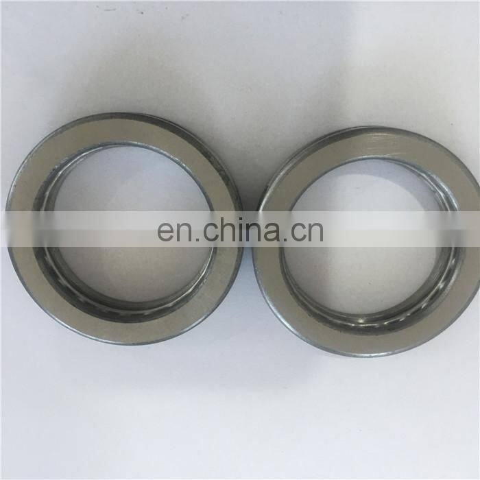 Supply Thrust Ball Bearing 51204 With Factory Price