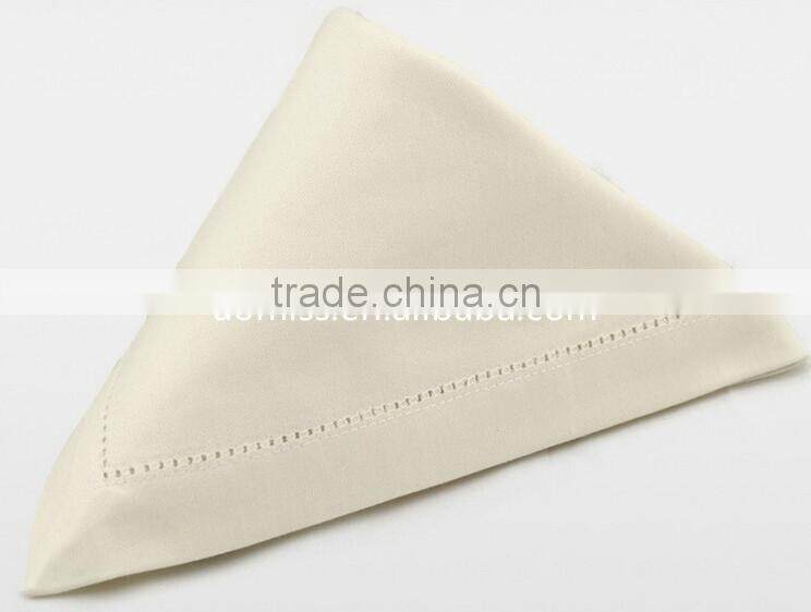 100% spun polyester table cloth and napkins table napkin wedding