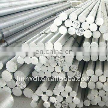 8030 Aluminum alloy wire rod 9.5mm