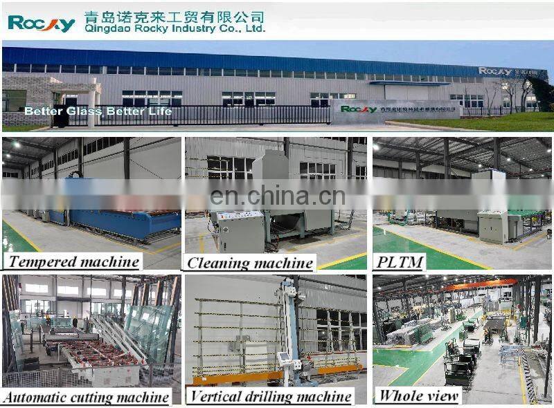 10mm frosted euro grey toughened glass