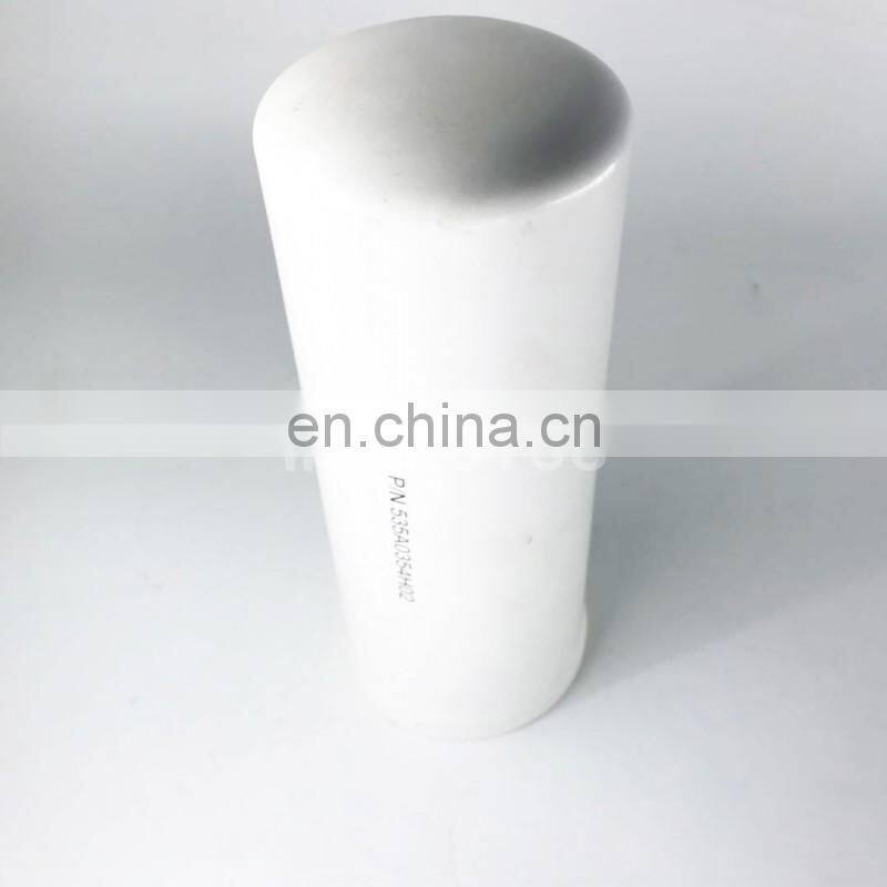 Industrial Oil Filter 535A0354h02
