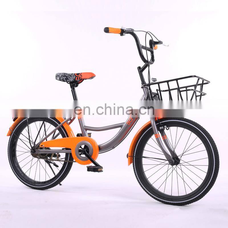 2020 kids bicycle children bike for girl 2 wheel/children kids bike bicycle for kids with pedal/kids bicycle children bike