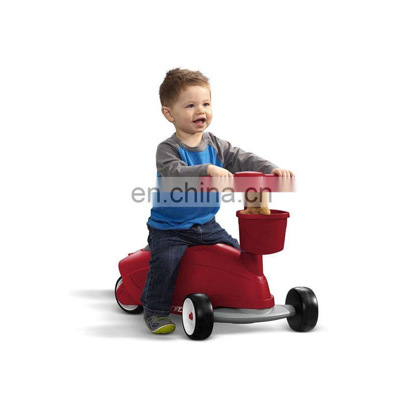 CE certificate 2020 3 in 1 new kids scooter/cheap kids scooter/kids scooter