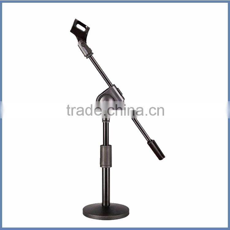 Stage performance diy speaker stand