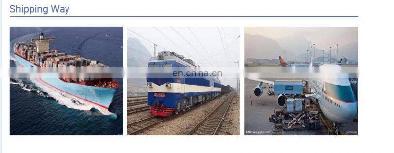 304 Stainless Steel Roller Homebrew Barely Grain Malt Mill Machine