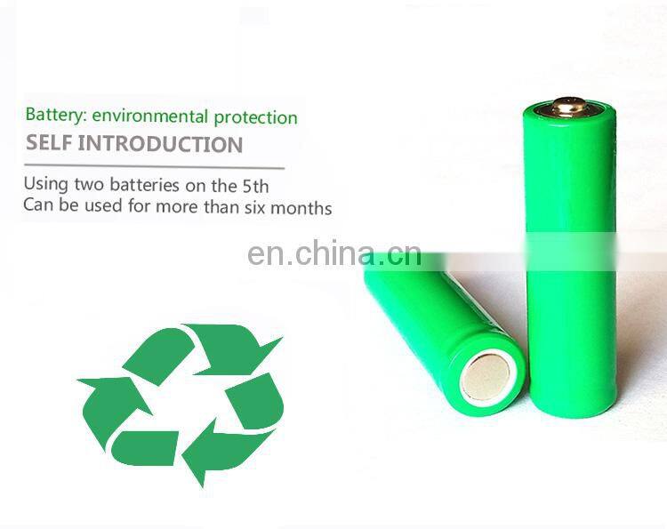 auto battery operated public washroom plug in automatic aerosol dispenser