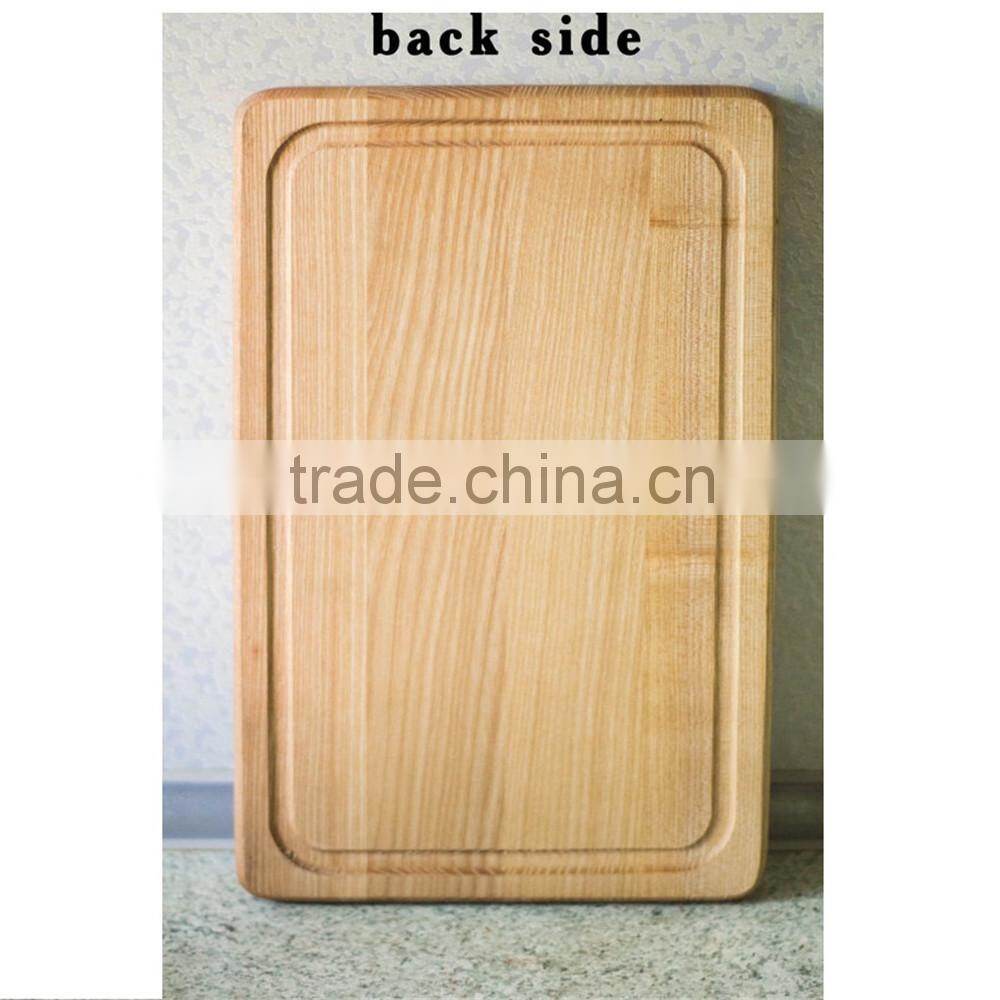 Breaking Bad Cutting Board Engraved wood cutting board Birthday present Housewarming gift Anniversary gifts