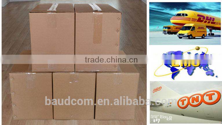 Hot Selling 1 Channel Video over fiber Multiplexer