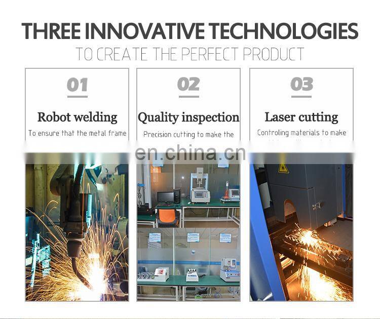 aluminum folding massage table Portable Massage Table Massage Bed foldable