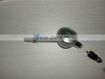DENTAL MINI POLISHER