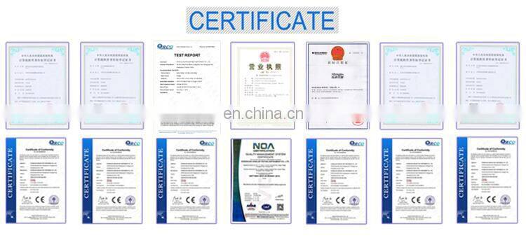 Vertical Universal Computer Servo Motor Tensile Testing Machine Price