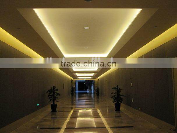 Dimmable 240LEDs/m SMD3528 LED strips