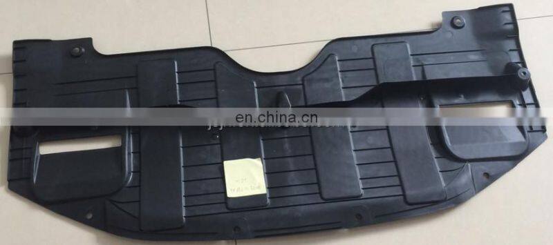 ENGINE COVER LOWER FOR ELANTRA 2014/JH02-ELT14-041/AUTOTOP /CARVAL/CHANGZHOU JIAHONG AUTO PARTS FACTORY