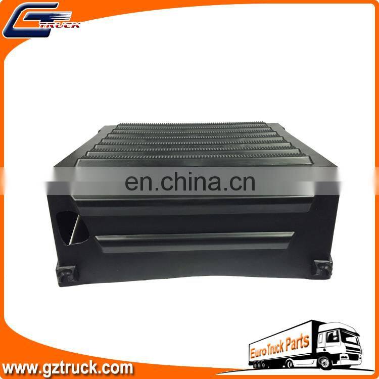 Plastic Car Battery Cover Oem 20541447 for VL FH/FM/FMX/NH Truck Model