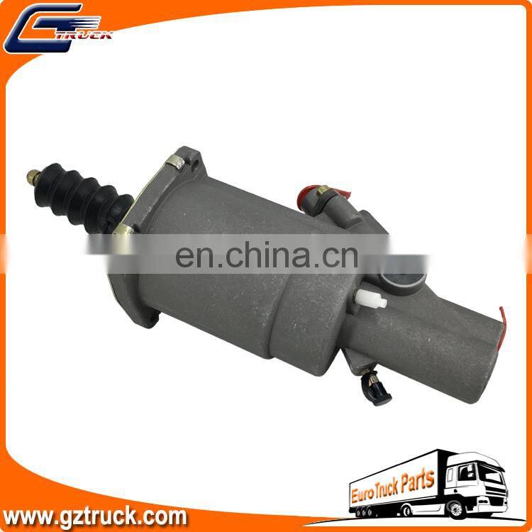 Clutch Servo Oem 1346865 for DAF Truck Clutch Booster