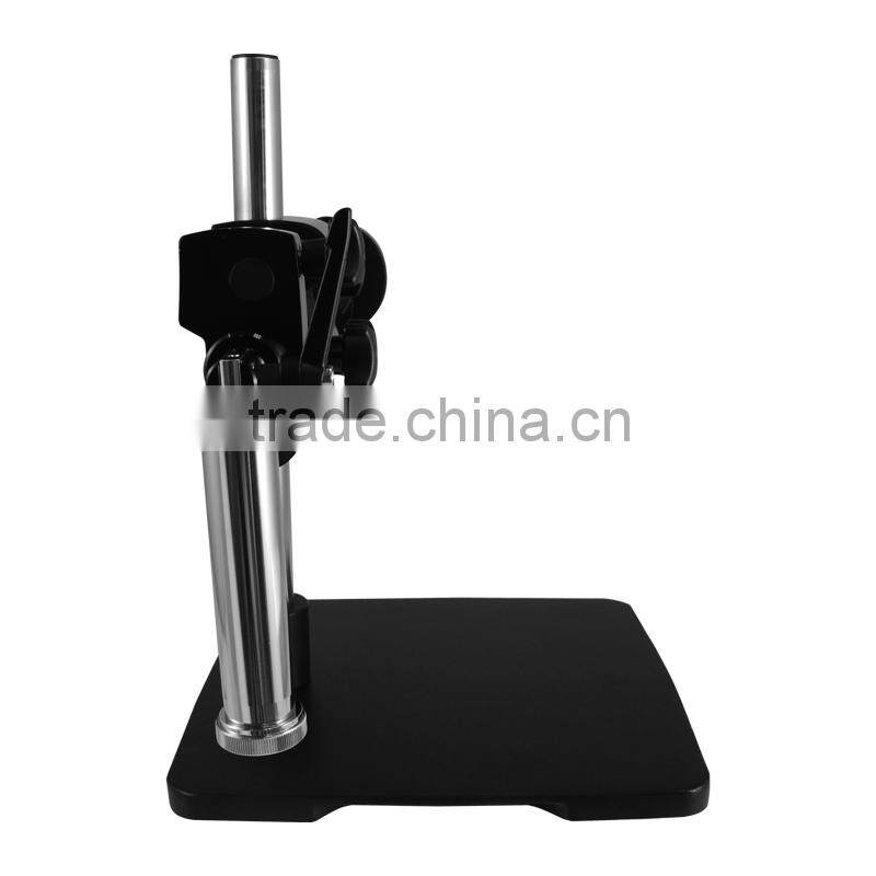 ZJ-705 Dual Arm Microscope Boom Stand