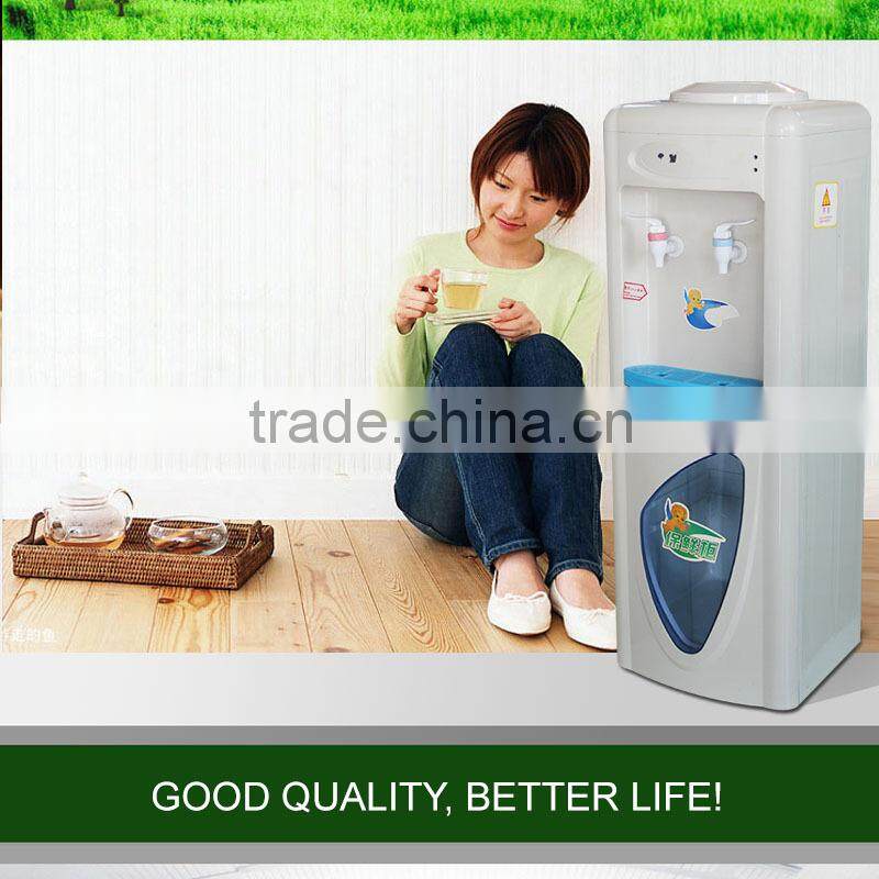 drink dispenser/automatic soap dispenser