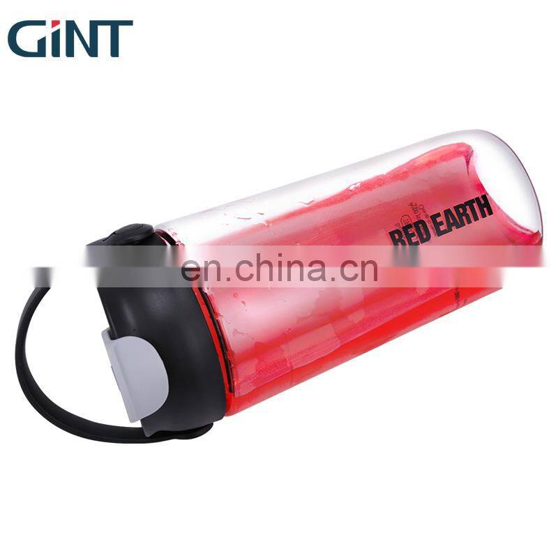 GINT 620ml Durable Tritan Outdoor Food Contact Safe Manufacturer Water Bottle