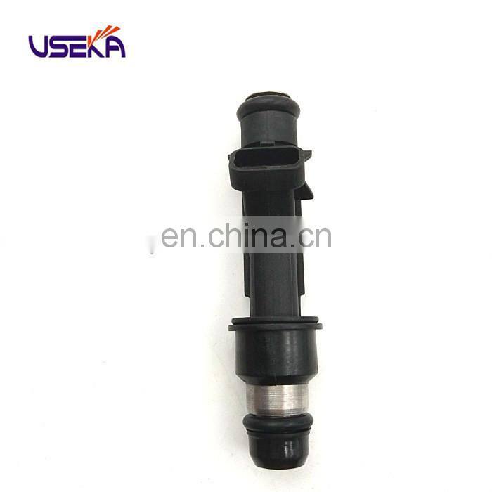 Original quality And Professional service fuel injector Nozzle For Chevrolet Aveo OEM 96334808