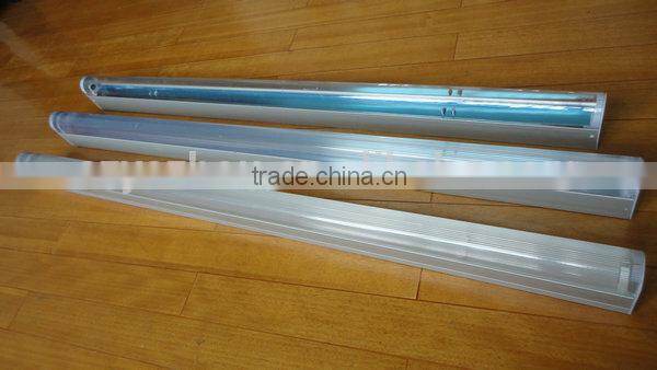 t5 fluorescent tube light fittings