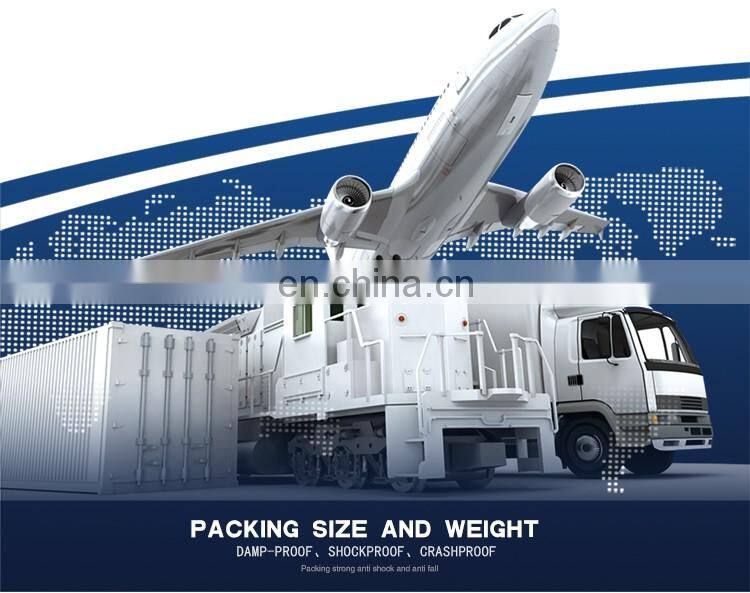 Direct Replacement Carbon Front Side Mirror Cover Cap for BMW 5 Series F10 LCI