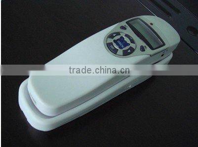 FSK/DTMF compatible brand new telephone