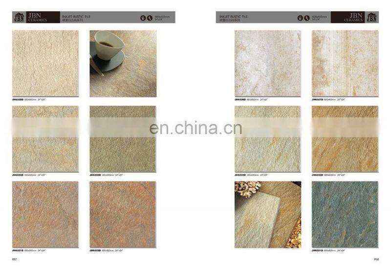 North tile floors and tiles rustic glazed porcelain floor tiles look like wood for garage floors slip from foshan