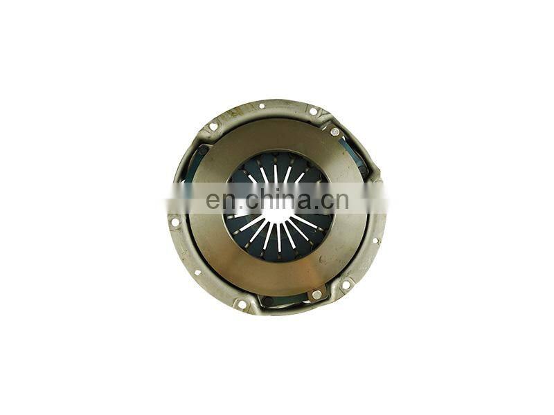 Hot Selling disc clutch cover for Nissan almera 100 NX 3021053J19 302100E000