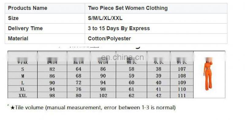 Spring and summer new sexy casual suit women solid color round neck long-sleeved wide-leg pants suit manufacturers wholesale