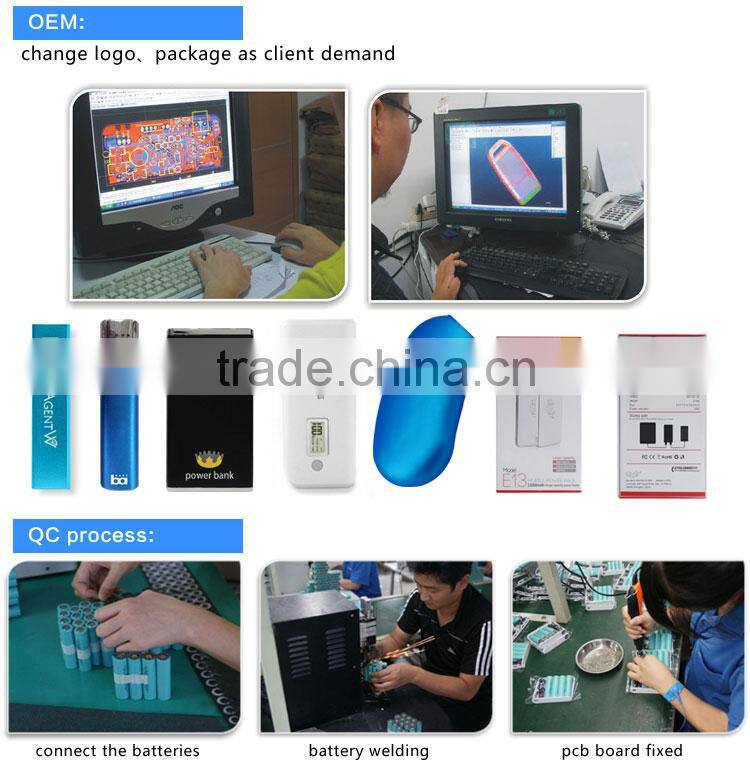 New arrival 9H 0.26/0.3/0.33MM ultra thin tempered glass thickness 2.5D curved tempered glass screen protector S5