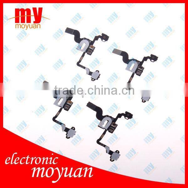 lowest price wholesale for iphone 4 sensor flex cable
