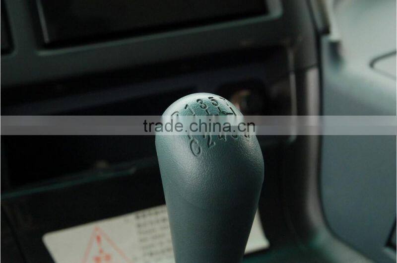 CAMC 8x4 dump truck 300HP with good price for sale 008615826750255 (Whatsapp)