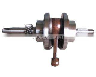 massey ferguson mf crankshaft splined nose rope seal a4192 a4 203 mf 65 165 765 865