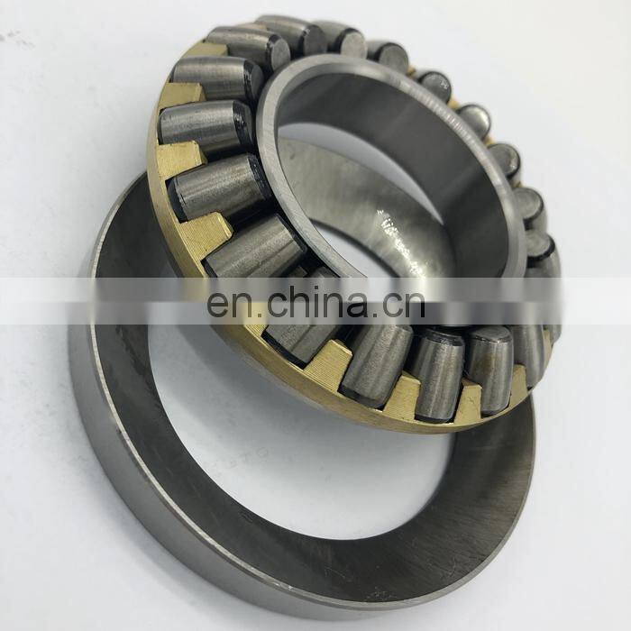 Automotive Industry bearing thrust roller bearing 29288