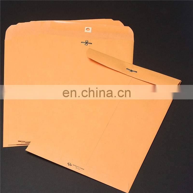 MQ40 Hydraulic 4 Column Kraft White Paper Sheet Platen Envelope die cutting machine