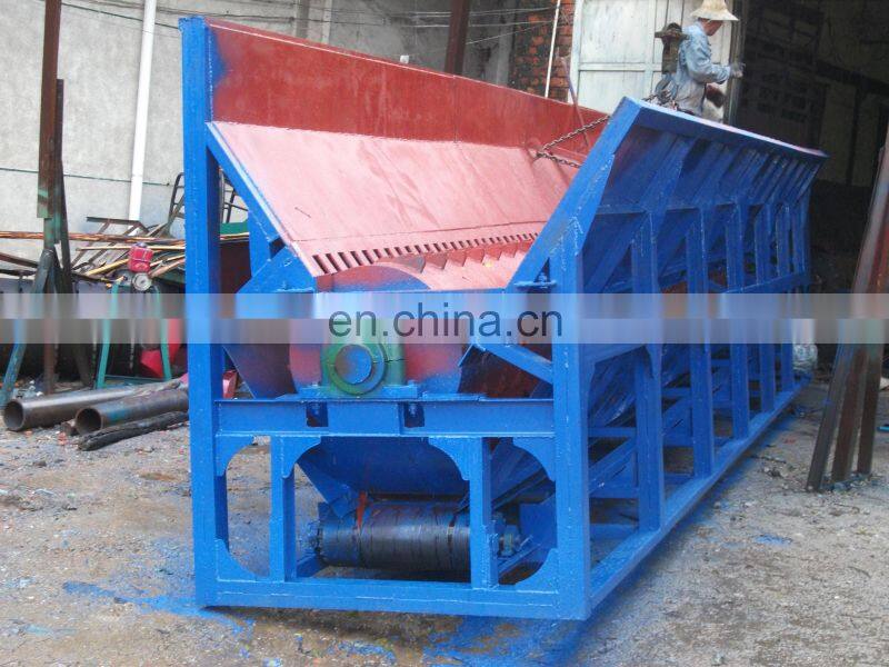 New design Wood Peeling Machine /Wood Log Debarker/tree debarking machine